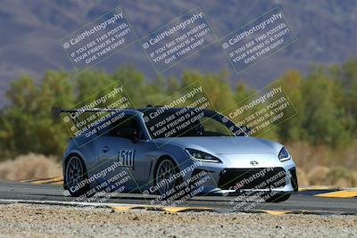 media/Mar-15-2025-Speed Ventures (Sat) [[c9b64f47cf]]/4-Black Group/Session 3 (Turn 7)/